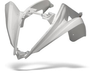 Kotflügel vorne für Yamaha YFM 700R