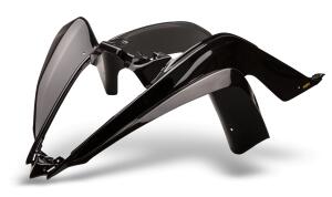 Kotflügel vorne für Yamaha YFM 700R