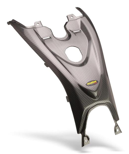 Tankabdeckung für Yamaha YFM 700R