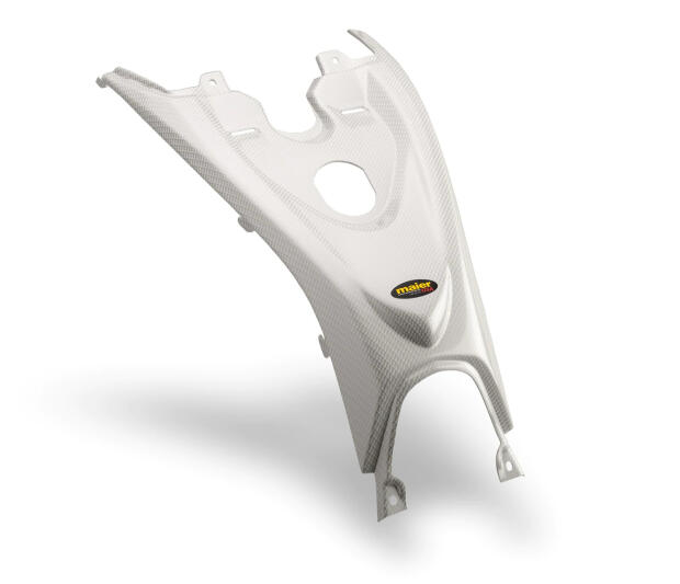 Tank Cover for Yamaha YFM700R