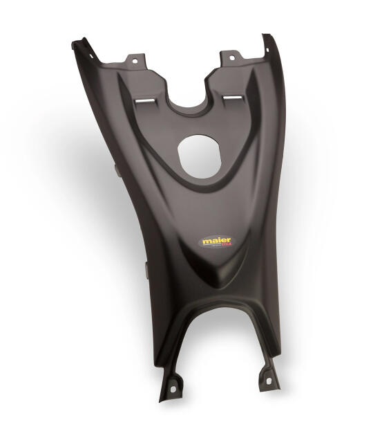 Tankabdeckung für Yamaha YFM 700R