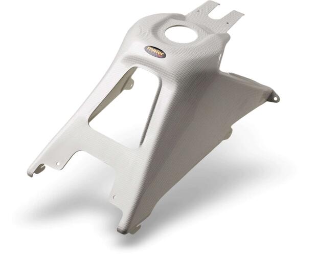 Tank Cover for Suzuki LTR 450