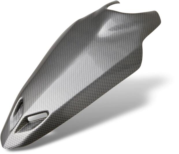 Abdeckung für Suzuki LTR 450 QuadRacer