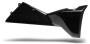 Side Panels fo KTM 450 / 525 XC-ATV / 505 SX-ATV