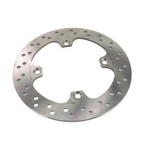 Disk front for Kreidler SM 125 Dice / SM / CR
