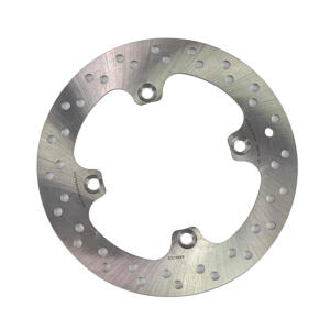 Disk front for Kreidler SM 125 Dice / SM / CR