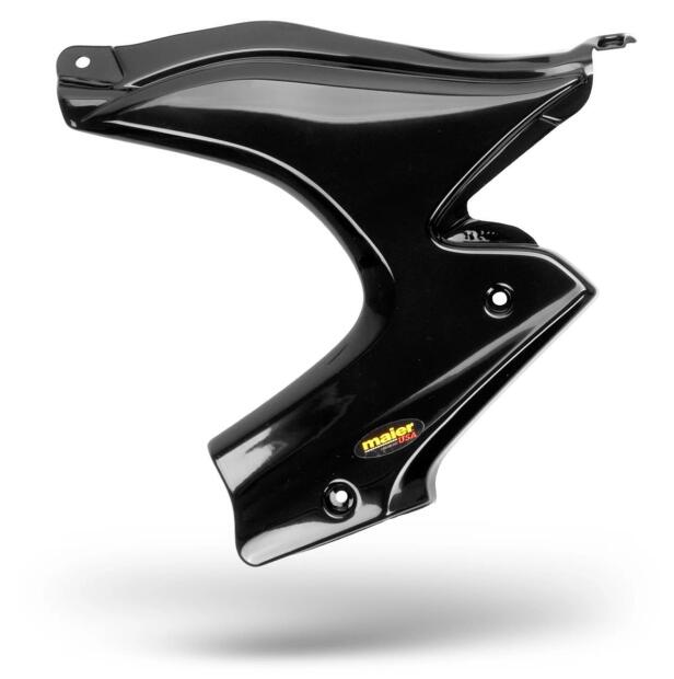 Side Panels for Honda TRX700XX