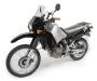 Side Panels for Kawasaki KLR650