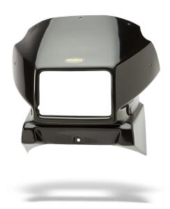 Lichtmaske für Kawasaki KLR650