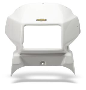 Lichtmaske für Kawasaki KLR650