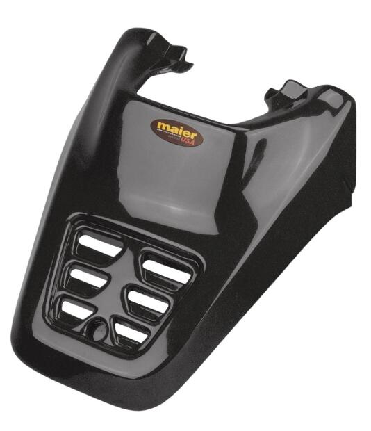 Abdeckung für Yamaha YFS200 Blaster