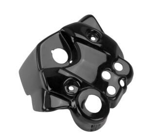 Instrumententafel für Polaris Predator 500