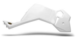 Seitenteile für Polaris Outlaw 500 / 450 MXR /...