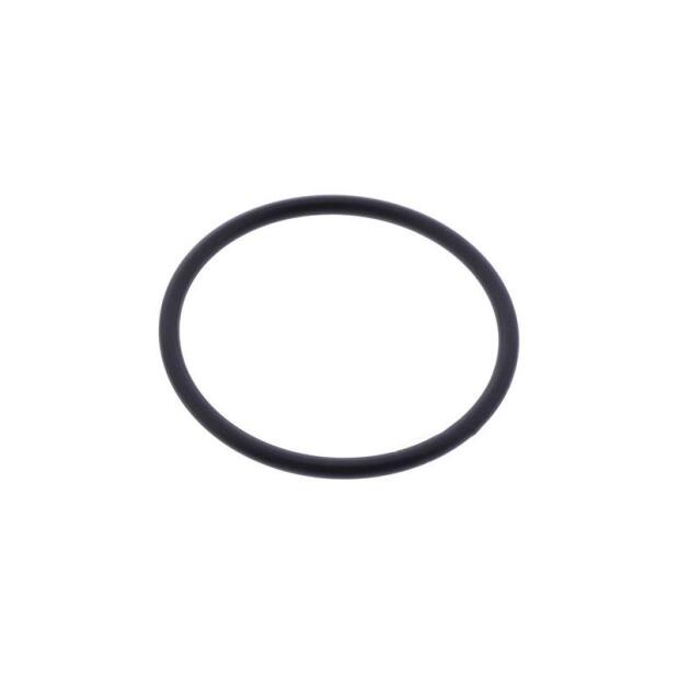 Joint de couvercle de soupape O-Ring 2.62X39.35 mm Athena pour KTM Adventure 790 / 890