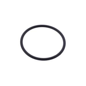 Valve cover gasket O-ring 2.62X39.35 mm Athena for KTM...