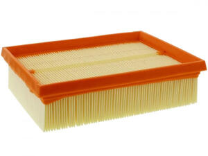 Luffilter Hiflo für KTM Adventure 790 / 790L / 890 / 890L