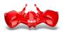 Rear fender Polaris Outlaw 500 / 450 MXR/ 525IRS / 525S