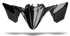 Kotflügel vorne für Yamaha YFZ450R / YFZ450X