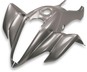 Kotflügel vorne für Yamaha YFM 350R