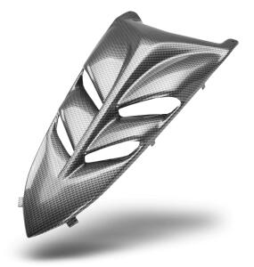 Frontabdeckung für Yamaha YFM350R