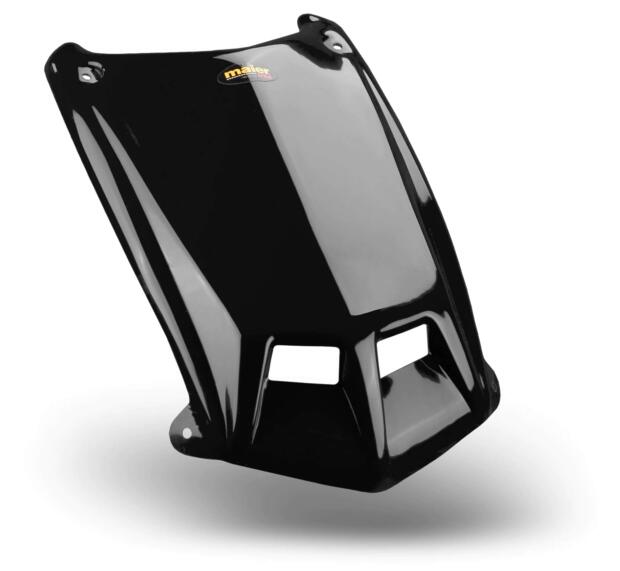 Scheinwerferabdeckung für Honda TRX450R