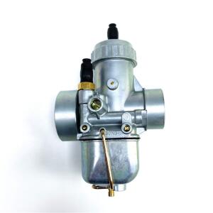 Carburetor for MZ ETZ 250 / ETZ 251 Typ 30N3