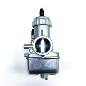 Carburetor for MZ ETZ 250 / ETZ 251 Typ 30N3