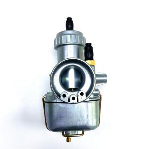 Carburetor for MZ ETZ 250 / ETZ 251 Typ 30N3
