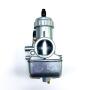 Carburetor for MZ ETZ 250 / ETZ 251 Typ 30N3