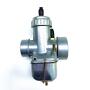Carburetor for MZ ETZ 250 / ETZ 251 Typ 30N3