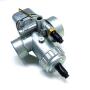 Carburetor for MZ ETZ 250 / ETZ 251 Typ 30N3