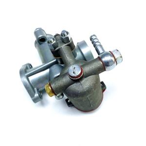 Vergaser für Simson AWO 425 Touren / BMW R35 / R4 / R3