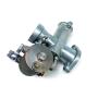 Vergaser für Simson AWO 425 Touren / BMW R35 / R4 / R3