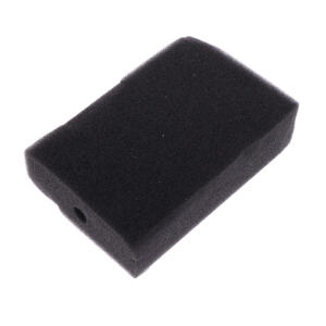 Luftfilter für Honda Monkey Z50 1977-85 Dax ST50...