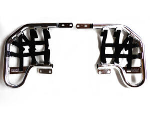 Nerfbar für Kymco Maxxer 250 300