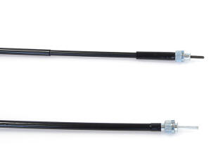 Tachowelle für Explorer Trasher 320 X / SM