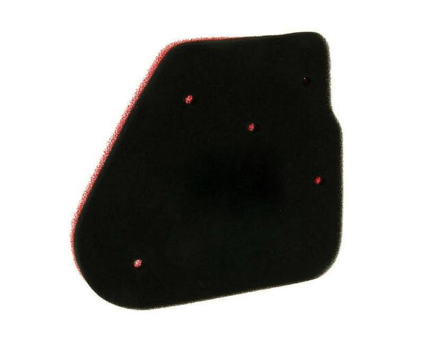 Luftfilter für CPI, Keeway, 1E40QMB 50ccm