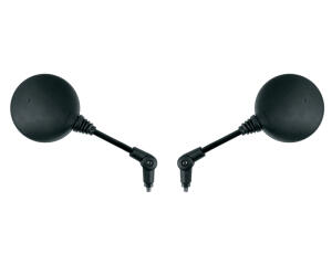 Mirror for Yamaha TT 600