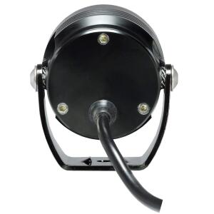 Zusatzscheinwerfer paar LED Blinker für Motorrad Quad E-Prüfzeichen