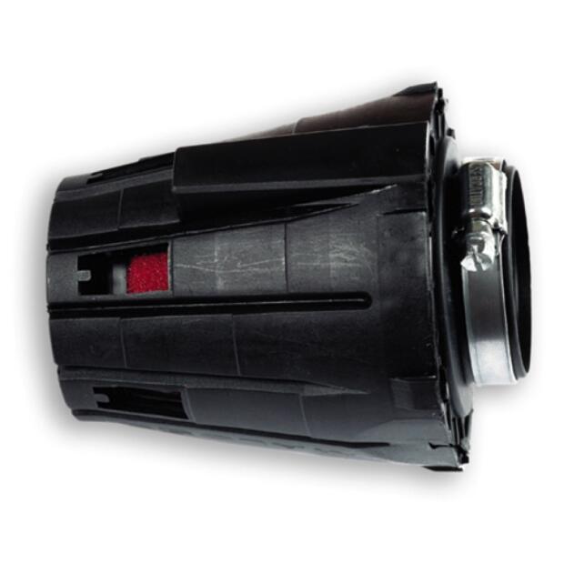 Luftfilter Tuning 39 / 45 mm universal