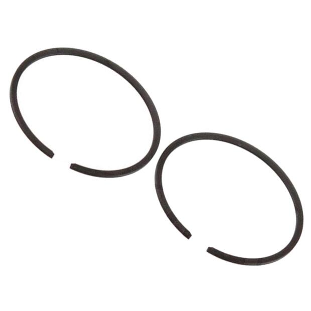 Kolbenringsatz für Honda Camino 46mm