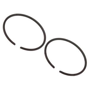 Kolbenringsatz für Honda Camino 46mm