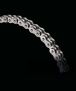 Chain Regina 530 x 106 Z-Ring ZRA