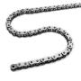 Chain Regina 530 x 106 Z-Ring ZRA