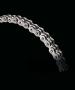 Chain Regina 530 x 106 Z-Ring ZRA