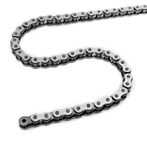 Kette Regina 530 x 110 Z-Ring ZRA