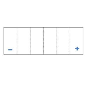 Batterie Yuasa YTX7L-BS