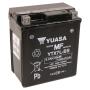 Batterie Yuasa YTX7L-BS
