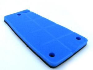 Luftfilter für Yamaha RD 350 LC 4LO / RD 250 LC 4L1...