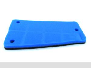 Luftfilter für Yamaha RD 350 LC 4LO / RD 250 LC 4L1 Tuning